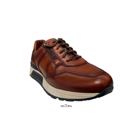 Greve Herenschoenen sneakers - Image 2
