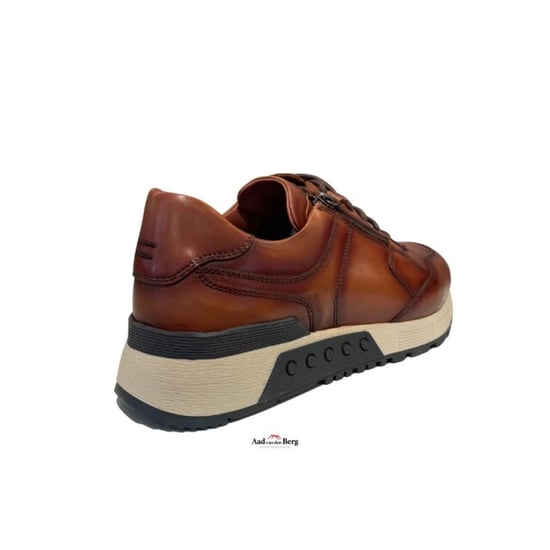 Greve Herenschoenen sneakers - Image 3