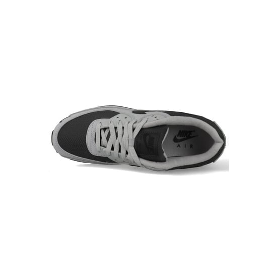 Nike Air max 90 "light smoke grey" - Image 5