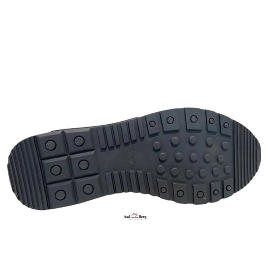 Greve Herenschoenen sneakers - Image 4