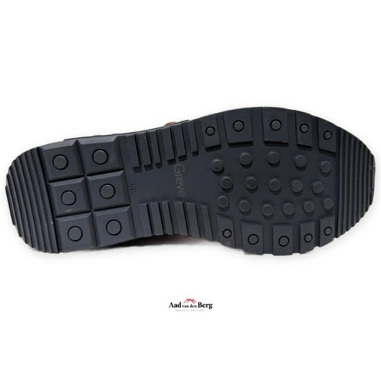 Greve Herenschoenen sneakers - Image 5