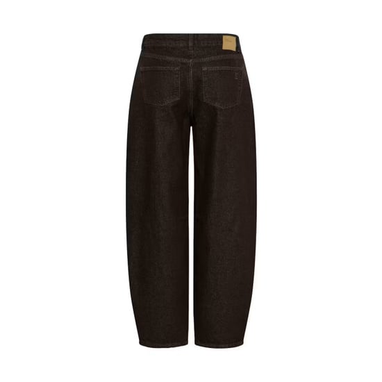 My Essential Wardrobe Jeans 10705620 mwlance - Image 5