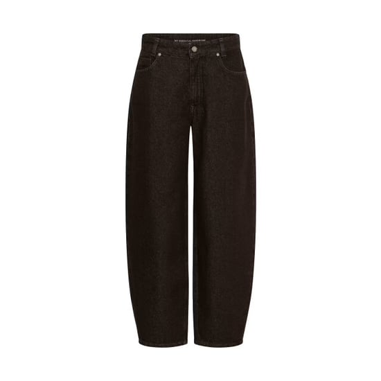 My Essential Wardrobe Jeans 10705620 mwlance - Image 6