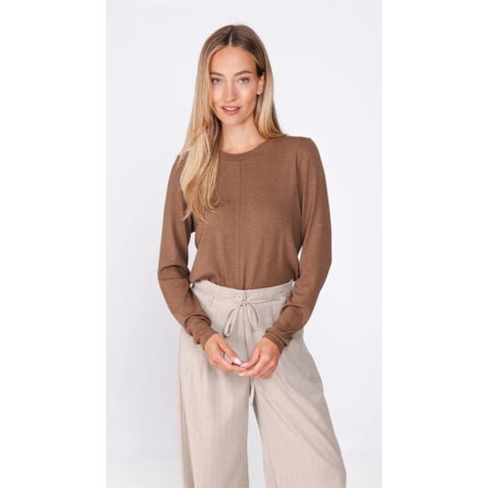 Poools Shirt 633268-t463- - Image 1