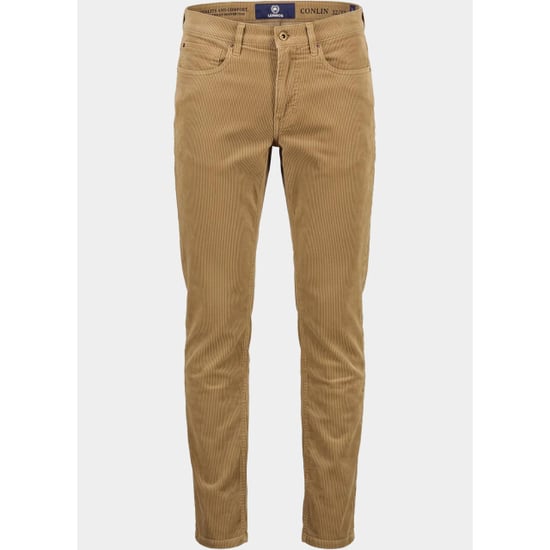 Lerros Chino 2689140/139 - Image 1
