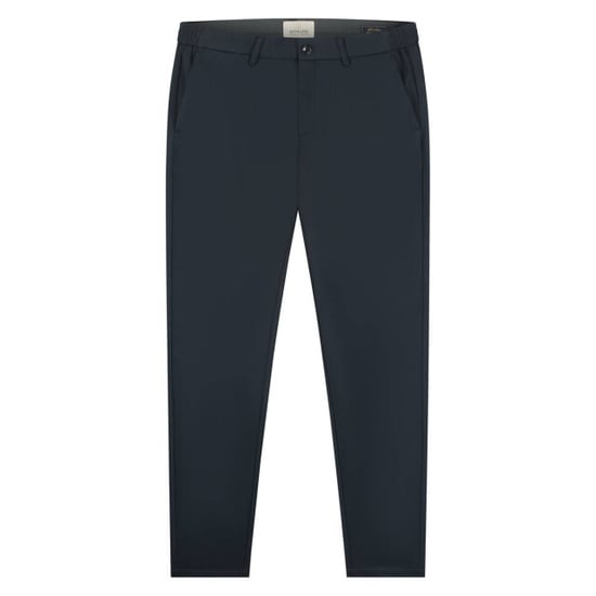 Dstrezzed Chino 502034 - Image 1