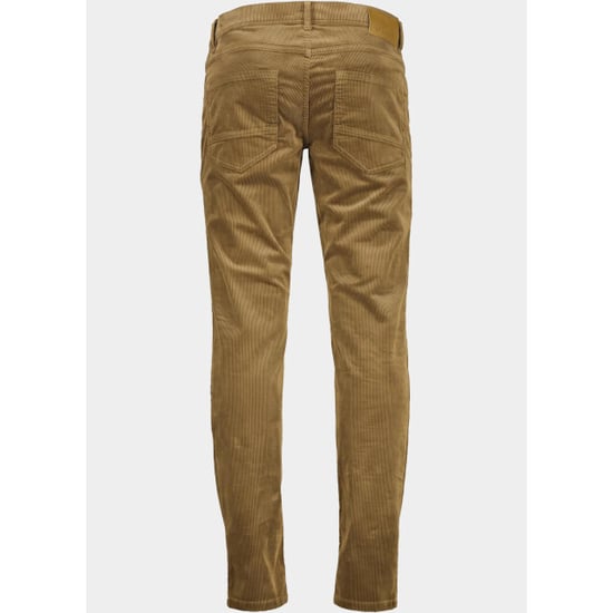 Lerros Chino 2689140/139 - Image 2