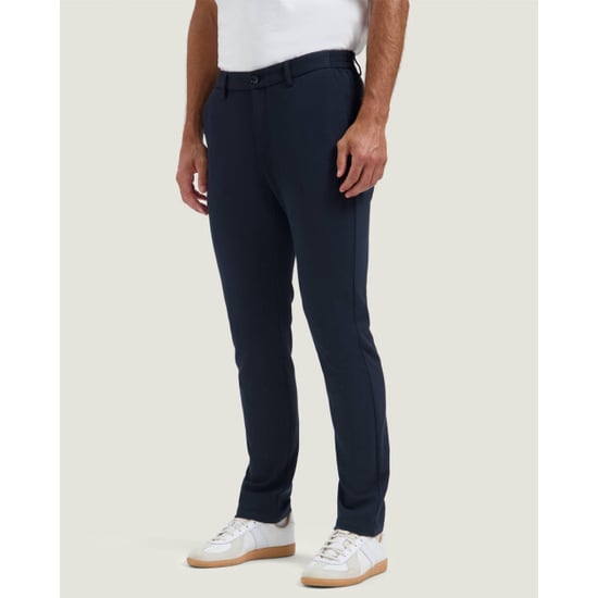 Dstrezzed Chino 502034 - Image 2