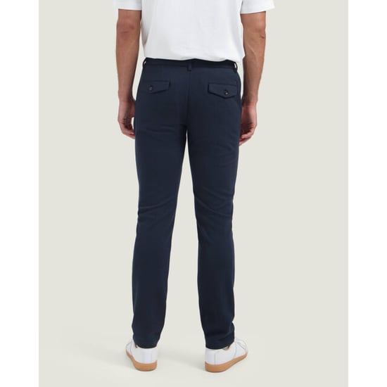 Dstrezzed Chino 502034 - Image 3