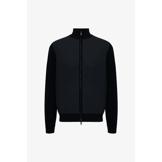 Genti Cool dry jacket vest - Image 1