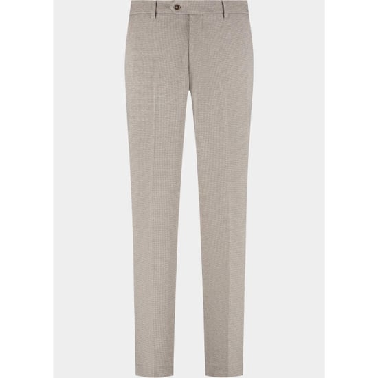 Born with Appetite Pantalon aiden pants bwa26304ai61/2501 - Image 2