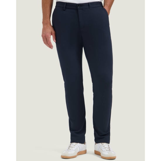 Dstrezzed Chino 502034 - Image 4