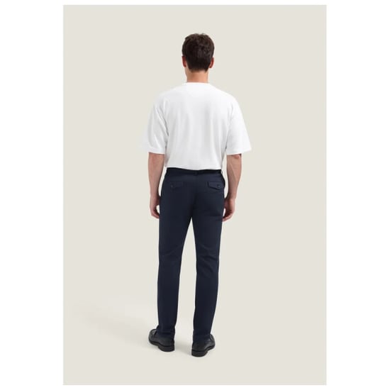Dstrezzed Chino 502034 - Image 5