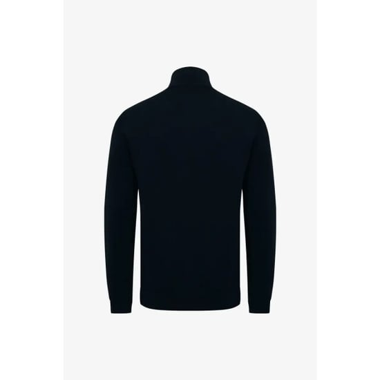 Genti Cool dry jacket vest - Image 2