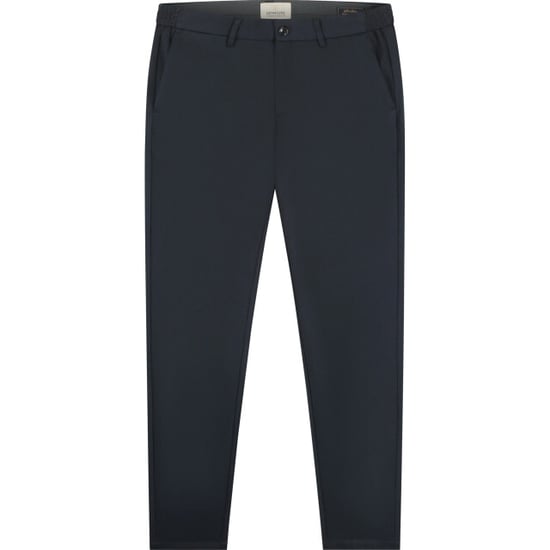 Dstrezzed Chino 502034 - Image 6