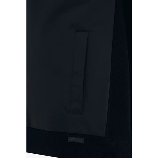 Genti Cool dry jacket vest - Image 3