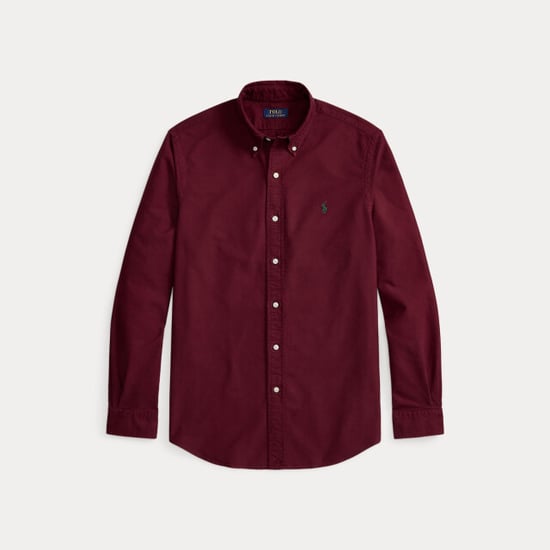 Ralph Lauren 710805564 - Image 1