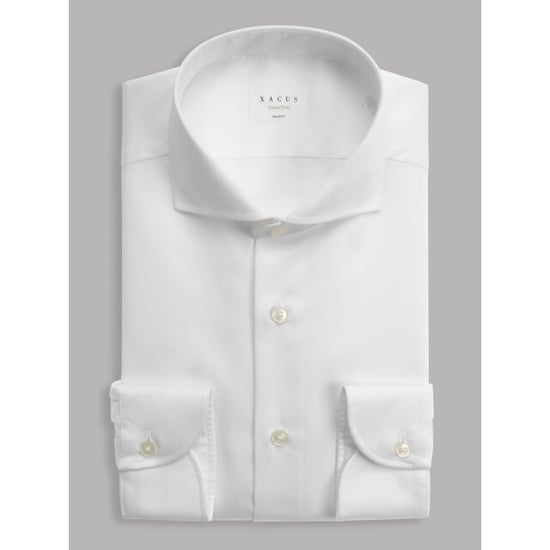 Xacus 11805 - Image 1