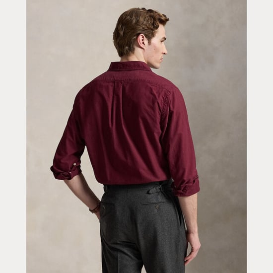 Ralph Lauren 710805564 - Image 2