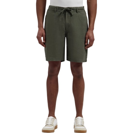 Dstrezzed Ds logan beach shorts - Image 2