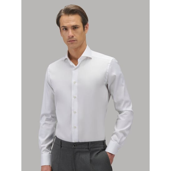 Xacus 11805 - Image 2