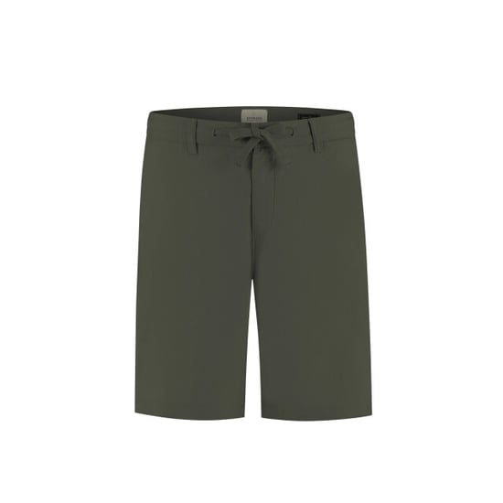 Dstrezzed Ds logan beach shorts - Image 3