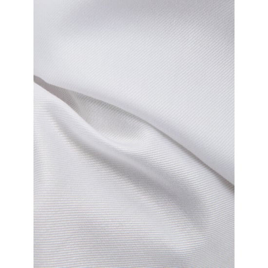Xacus 11805 - Image 3
