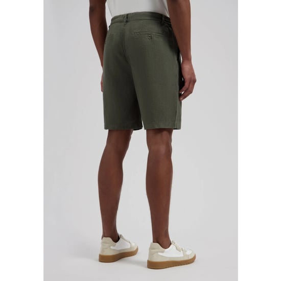 Dstrezzed Ds logan beach shorts - Image 4