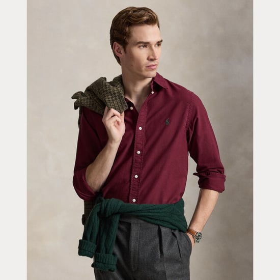 Ralph Lauren 710805564 - Image 4