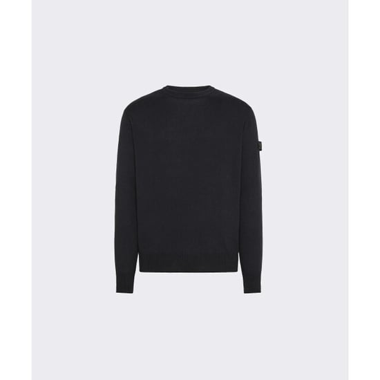 Peuterey Exmoor rws 08 graphite - Image 1