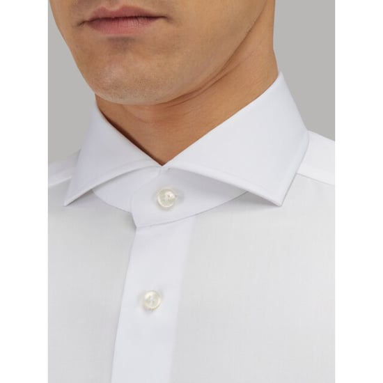 Xacus 11805 - Image 4