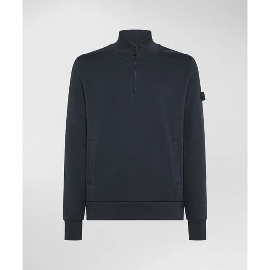 Peuterey Dory fw 02 graphite - Image 1
