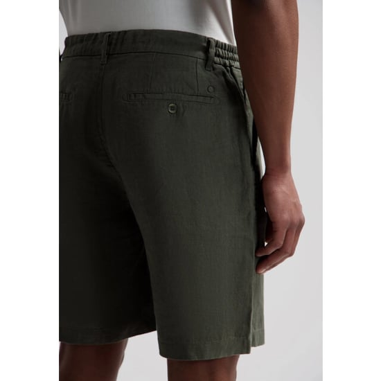 Dstrezzed Ds logan beach shorts - Image 5