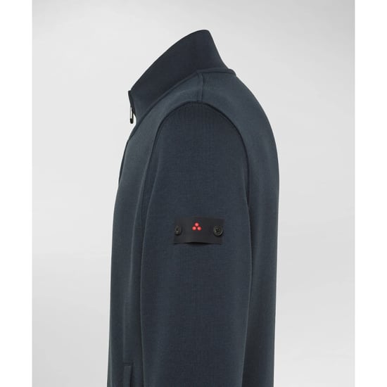 Peuterey Dory fw 02 graphite - Image 2