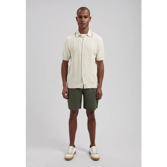Dstrezzed Ds logan beach shorts - Image 6