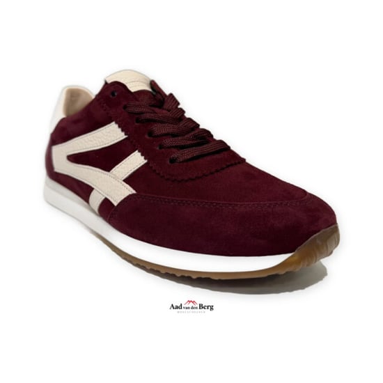Gabor Damesschoenen sneakers - Image 2