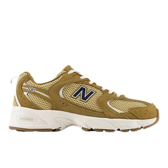 New Balance Sneakers dames - Image 1