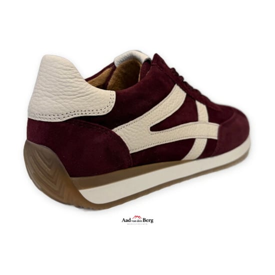 Gabor Damesschoenen sneakers - Image 3