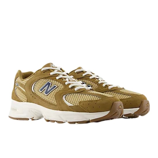 New Balance Sneakers dames - Image 2