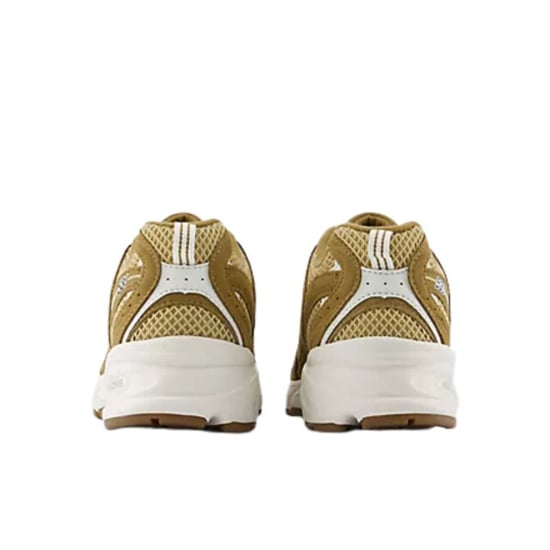 New Balance Sneakers dames - Image 3