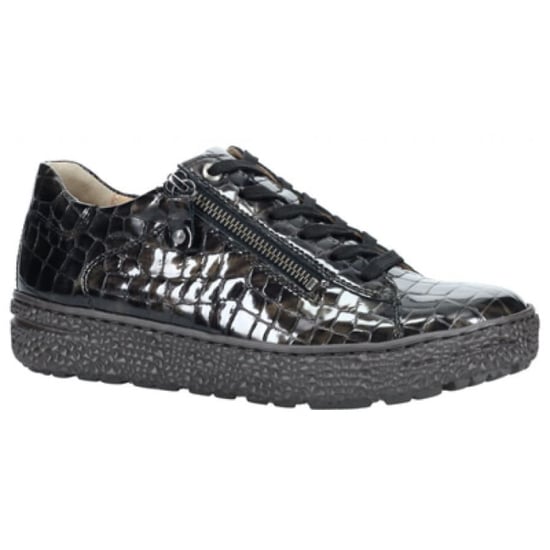 Hartjes Phil shoe - Image 1
