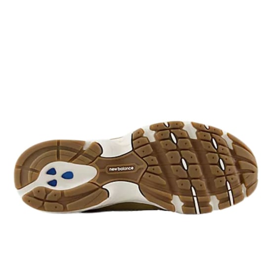 New Balance Sneakers dames - Image 4
