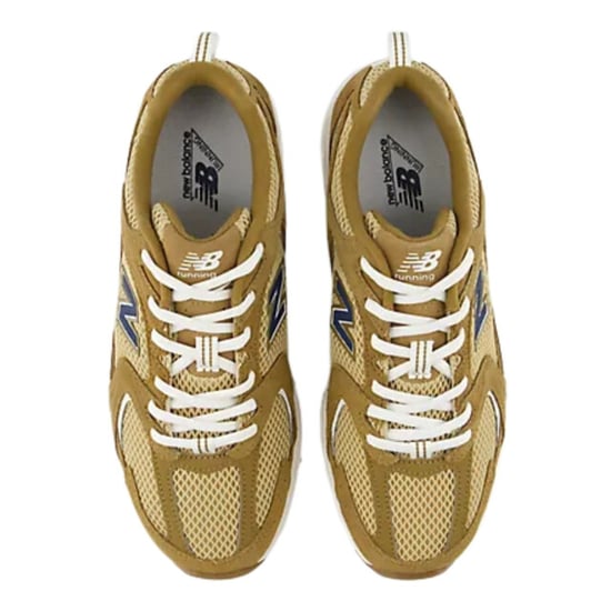 New Balance Sneakers dames - Image 5