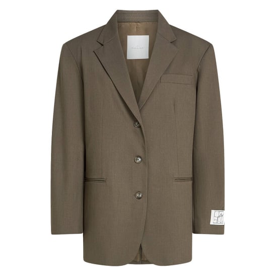 Circle of Trust Blazer w26 6 louis - Image 1