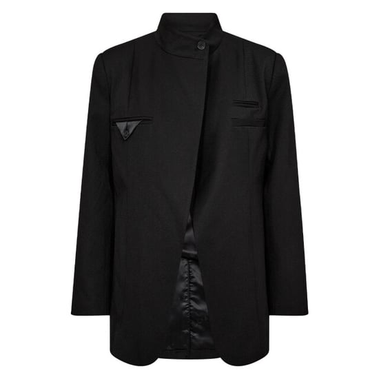 Haute L'Amitié Blazer hl10773 premiere - Image 1