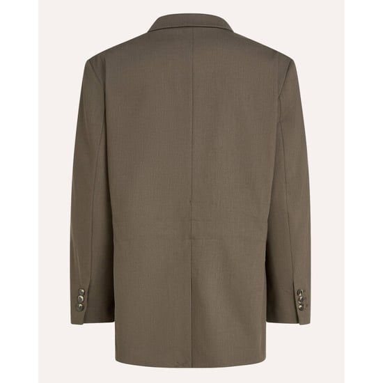 Circle of Trust Blazer w26 6 louis - Image 2
