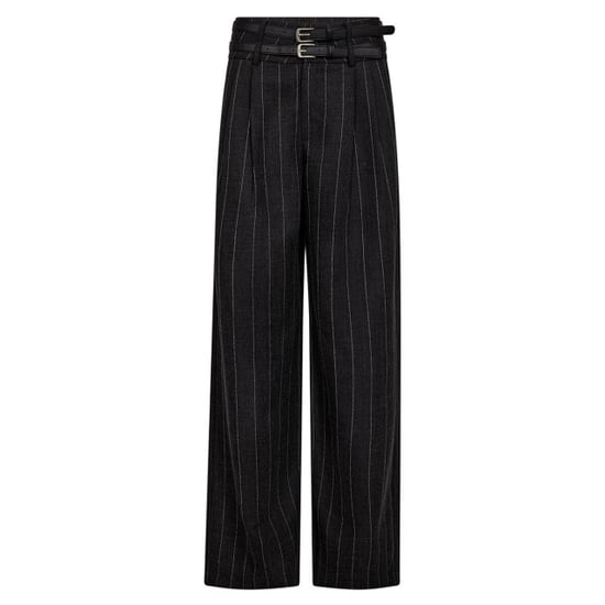 Haute L'Amitié Broek hl10890 ivanna - Image 1