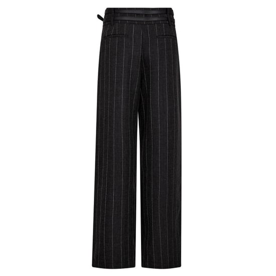 Haute L'Amitié Broek hl10890 ivanna - Image 2