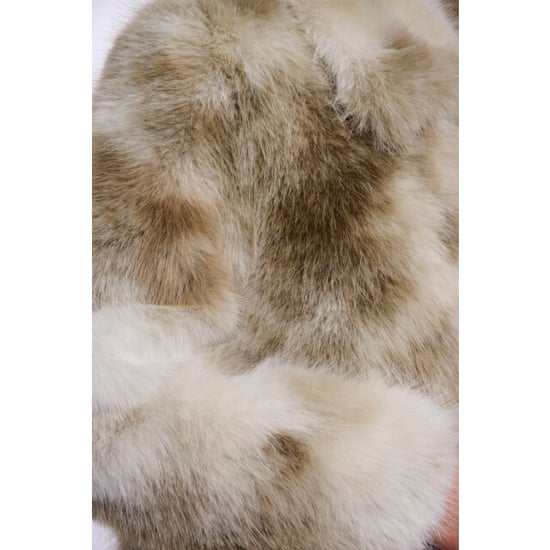 Rino & Pelle short jacket with zip closure amine.7002612 11197 birch basil - Image 3