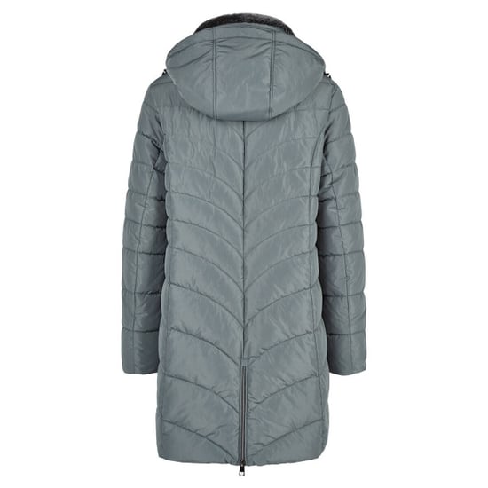 Lebek Jack 10260062 - Image 2